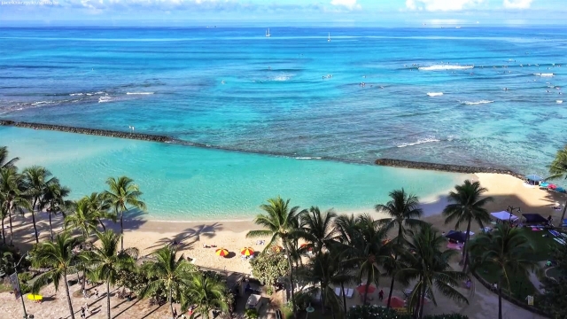 新しい楽曲とかあああ